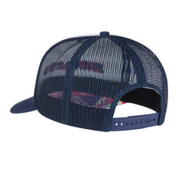 Ladies Beach Cap