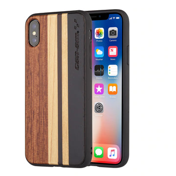 Iphone X Case