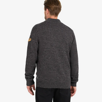 Ski-Doo Men's Club House Sweater