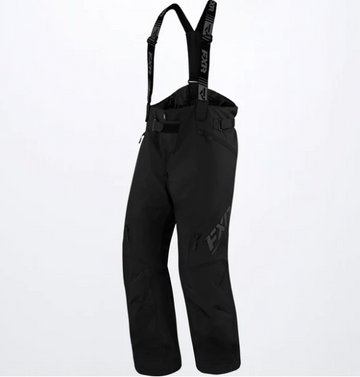 Clutch FX Pant