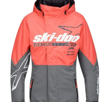 Ladies X-Team Jacket