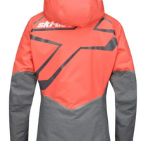 Ladies X-Team Jacket