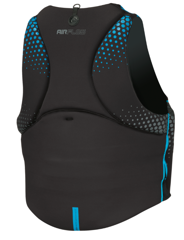 Airflow PFD (Unisex)