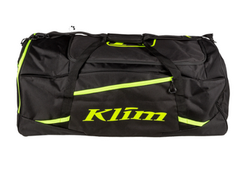 Klim Drift Gear Bag