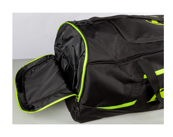 Klim Drift Gear Bag