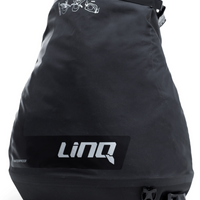 LinQ Dry Bag - All Ryker Models