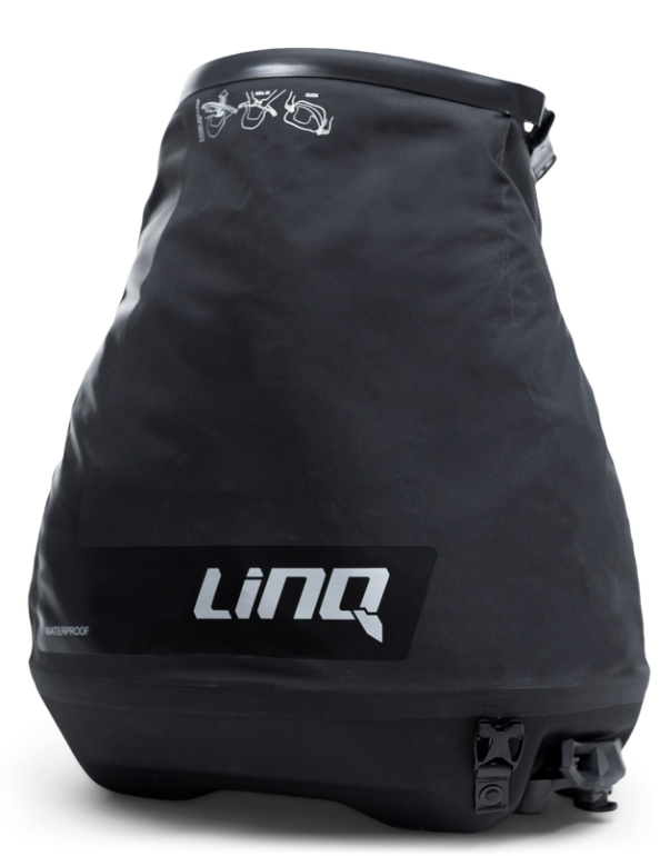 LinQ Dry Bag - 40L