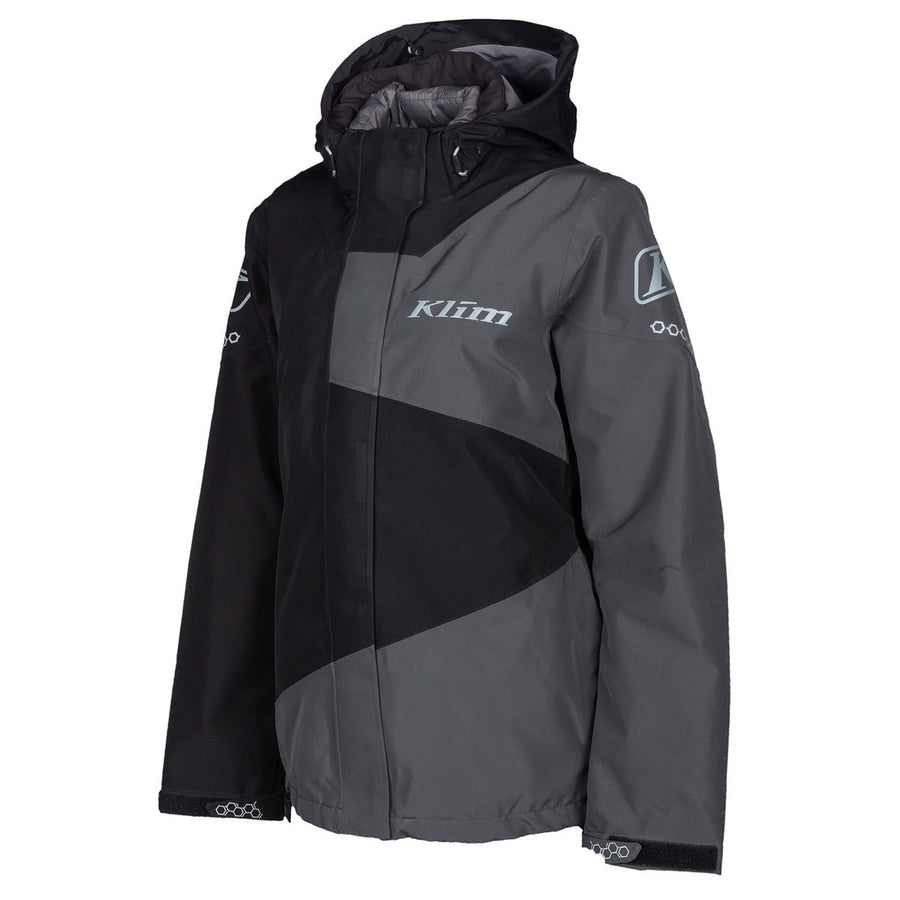 KLIM FUSE JACKET