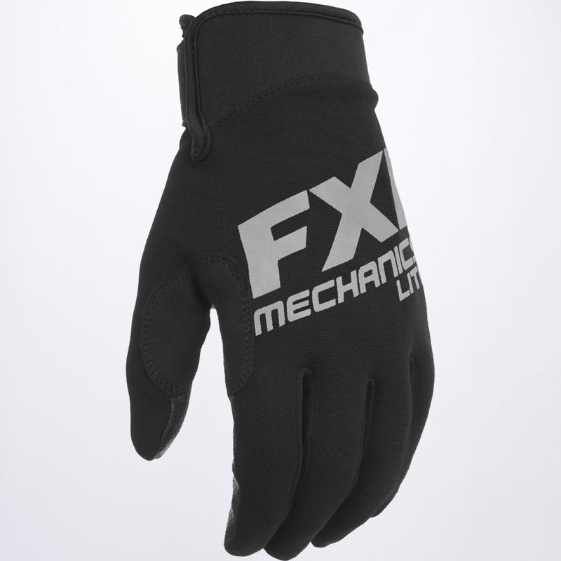 MEN'S MECHANICS LITE GLOVE