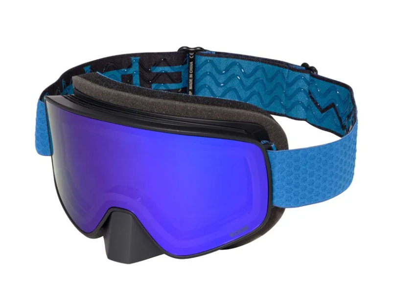 Ski-Doo Edge XL Goggle