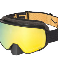 Ski-Doo Edge XL Goggle