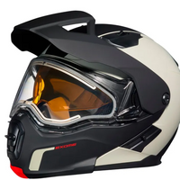 Exome Sport Radiant Helmet