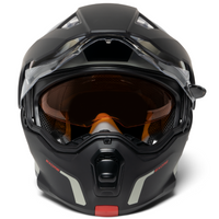 Exome Sport Radiant Helmet