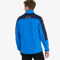 Ski-Doo Men's X-Team Micro-Fleece