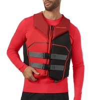 Freedom PFD (Unisex)