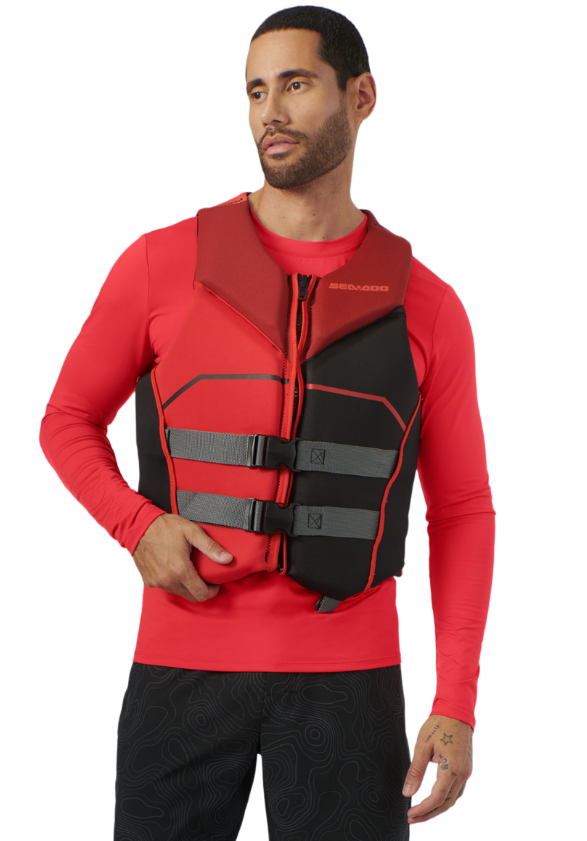 Freedom PFD (Unisex)