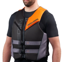 Men's Freedom PFD