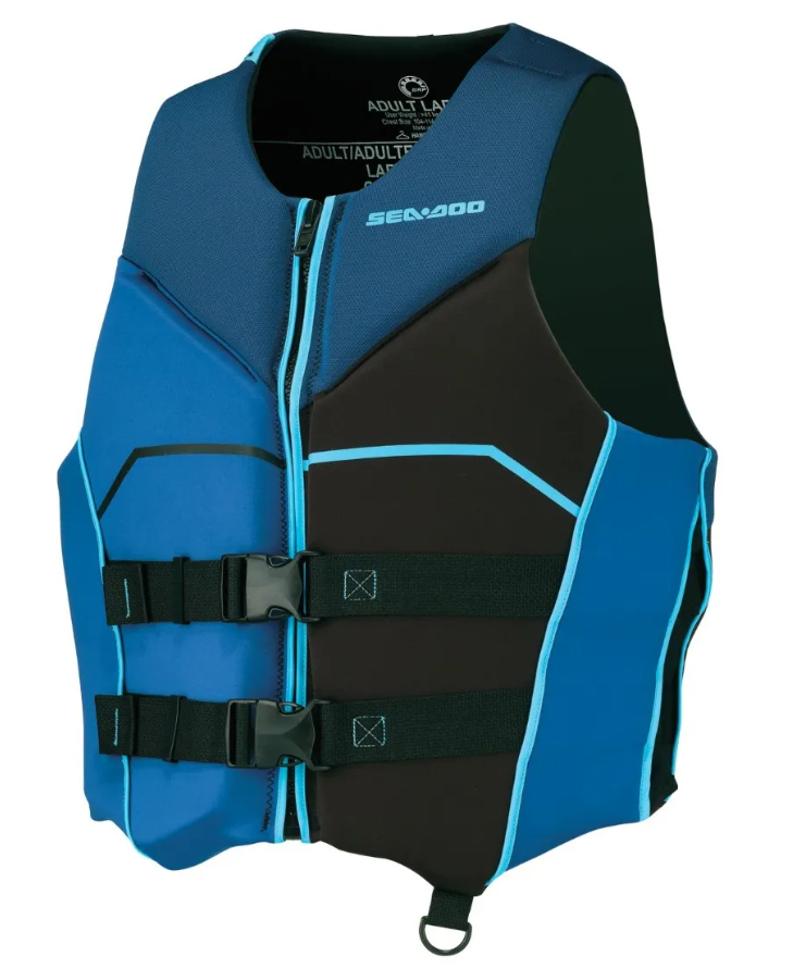 Freedom PFD (Unisex)