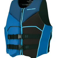 Freedom PFD (Unisex)