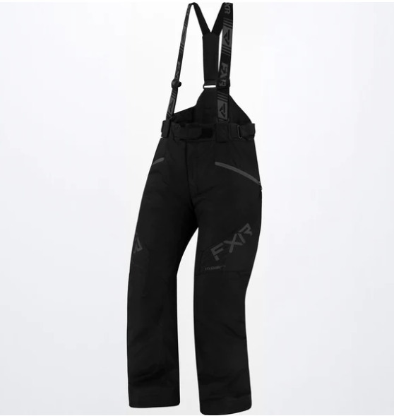 Women's Fresh Pant