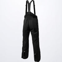 WOMENS FRESH PANT