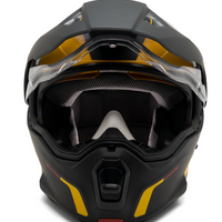 Exome Sport Helmet