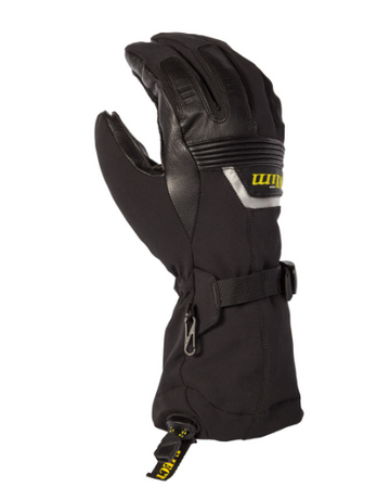 Klim Fusion Glove