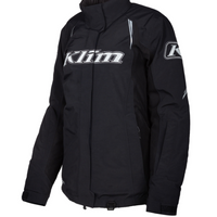 Klim Women's Strata Jacket