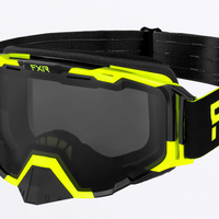 Maverick Goggle