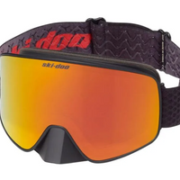 Ski-Doo Edge Goggles (UV)