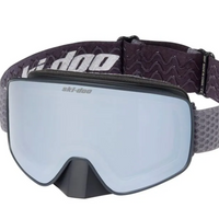 Ski-Doo Edge Goggles (UV)