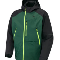 Ski-Doo BC Kona Jacket