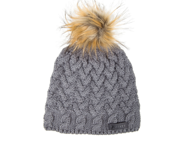 Klim Slope Beanie