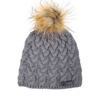 Klim Slope Beanie