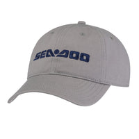 Sea-Doo Signature Cap