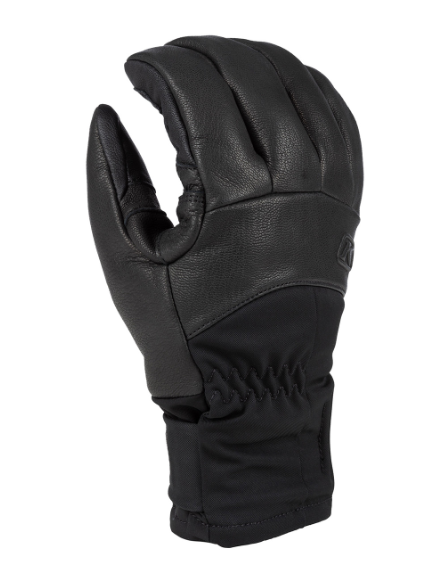 Klim Guide Glove