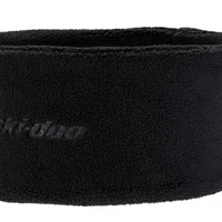 Ski-Doo Micro-Fleece Headband