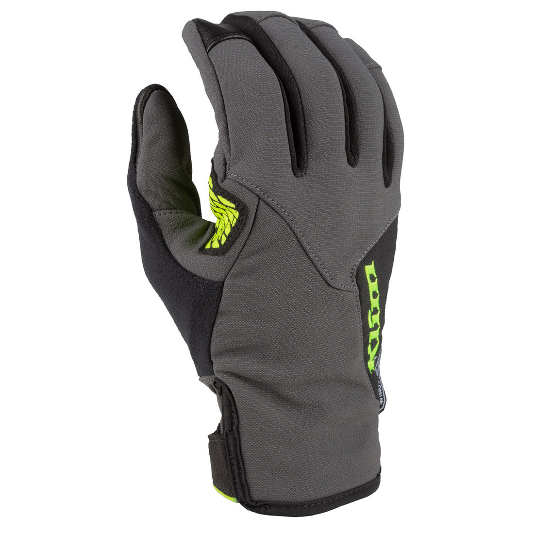 KLIM INVERSION GLOVE