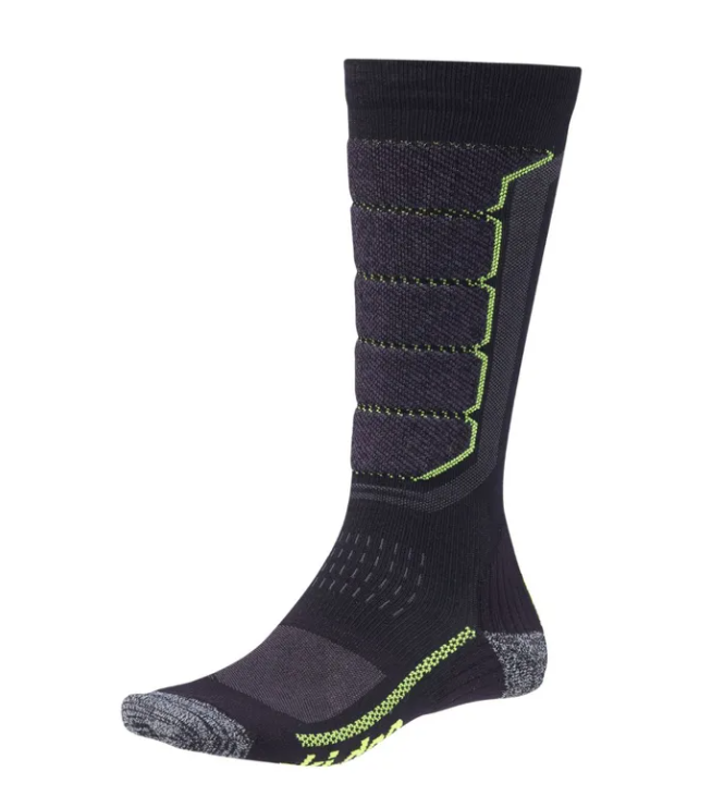 Men's Active Lightweight Socks