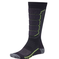 Men's Active Lightweight Socks