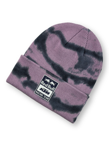 KTM REDBULL Shred Beanie