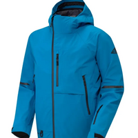 Ski-Doo Men's BC Aspect Jacket