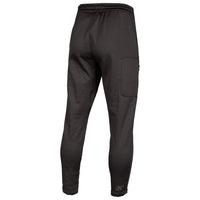 KLIM INFERNO JOGGER PANT