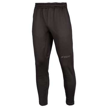 KLIM INFERNO JOGGER PANT