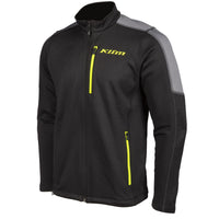 KLIM INFERNO JACKET