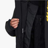 Ski-Doo Men's Legacy Jacket