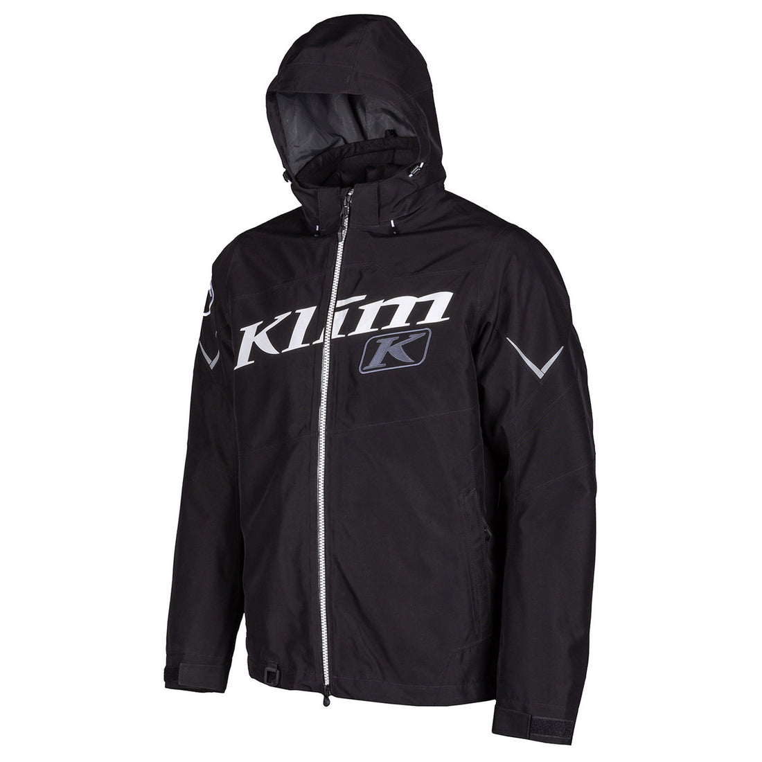 KLIM INSTINCT JACKET