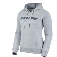 Ski-Doo Signature Pullover