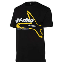 Ski-Doo X-Team T-Shirt