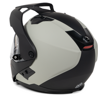 Exome Sport Radiant Helmet